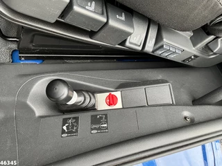 Mercedes-Benz Atego 2023 - 1524 Euro 6 Atlas 10 Tonmeter laadkraan Just 1.858 km! NEW & UNUSED! immagine 23