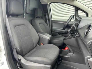 Mercedes-Benz eCitan 2024 - L2 Extra lang Pro 51 kWh Navigatie Airco imagen 12