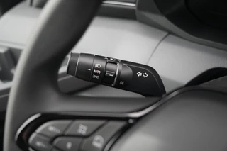 Renault Master 2026 - E-Tech T35 L3H2 Advance long range 87 kWh 143pk - Trekhaak - Camera - Cruise - LED - Carplay/Android - Rijklaar imagen 20