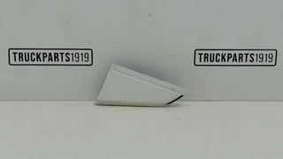 Scania N/A - Body & Chassis Parts Afdekkap Re. Scania afbeelding 1