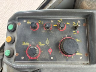 Massey Ferguson 3125 1994 - N/A image 8