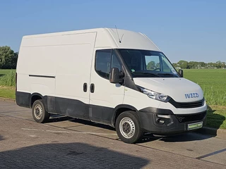Iveco Daily 2019 - N/A obrazek 5
