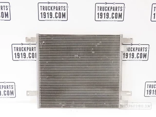 DAF N/A - 1706900 Airco condensor DAF LF immagine 1
