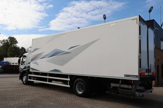 Renault Premium 2013 - * EURO5EEV * CARRIER * afbeelding 3 miniatuur