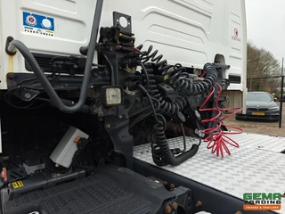 Scania R 2019 - R410 obrazek 17