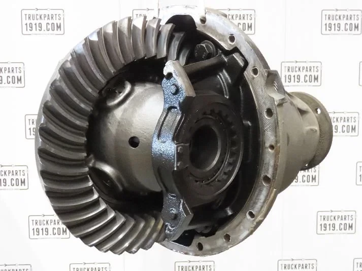 Volvo - 23368842 Differentieel RSS1244B R=2.64 imagen 1