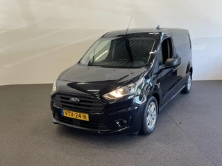 Ford Transit Connect 2023 - 1.5 L2 Trend Automaat afbeelding 2 miniatuur