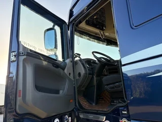 DAF XF480 2022 - FT Euro6 obrazek 5