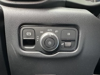 Mercedes-Benz Vito 2024 - 114 CDI L2 Pro obrazek 12