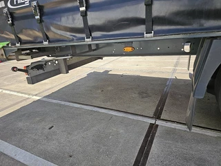Fliegl N/A 2021 - SDS 390 bild 8