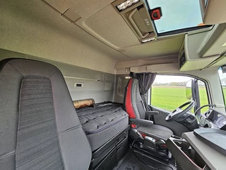 Volvo FH 2020 - 500 immagine 15