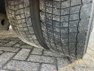Mercedes-Benz Atego 2018 - 1218 bild 17