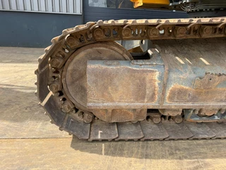 Liebherr R946 LC 2018 - N/A bild 10
