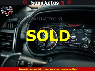 Dodge Ram Pick-Up 2023 - TRX HELLCAT | 6.2 V8 702PK | FLAME RED | BOM VOL | CARBON | RAMBAR | HUD | LPG | BEAD-LOCK WHEELS | imagem 88