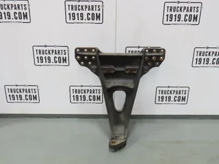 MAN 2021 - 81.43215-0027 Langsdraagarm Li. for sale