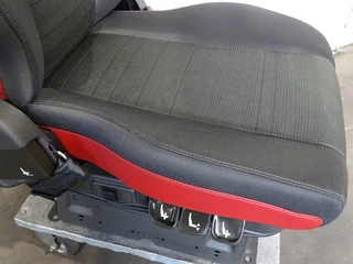 Volvo N/A - V82201647UP obrazek 2