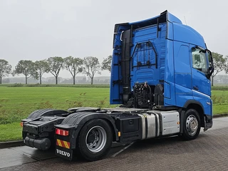 Volvo FH 2022 - 460 afbeelding 3 miniatuur