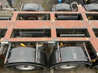 D-TEC N/A 2003 - FT-43-03V image 7