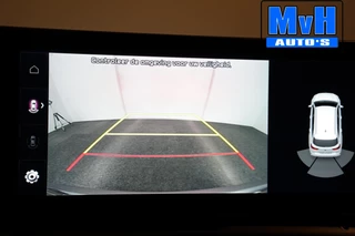 Kia Ceed Sportswagon 2021 - 1.0 T-GDi DynamicLine|ACC|LED|CAMERA|NAP obrazek 11