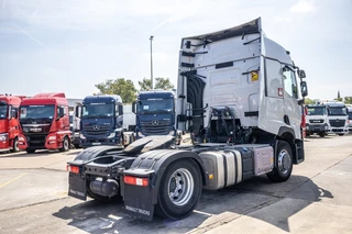 Renault N/A 2019 - T440 obrazek 4