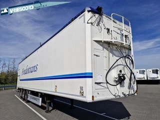 Kraker N/A 2016 - N/A obrazek 5