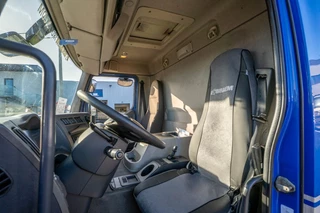 Renault N/A 2012 - PREMIUM 300 DXI + DHOLLANDIA 1.5T. afbeelding 12