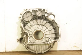 Mercedes-Benz - Engines & Parts Vliegwielhuis MB OM471 obrázek 2 náhled