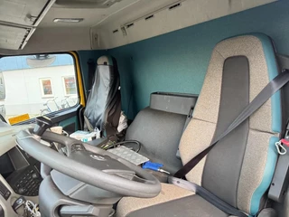 Volvo FM 420 2018 - N/A image 18