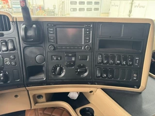 Scania G 2016 - G450 EURO 6 immagine 12