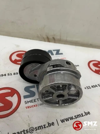 Mercedes-Benz N/A - Occ riemspanner OM457LA Mercedes imagem 2