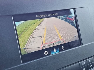 Mercedes-Benz Sprinter 2019 - 316 obrazek 17