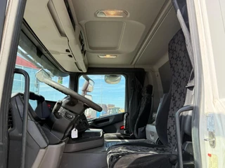 Scania G 2020 - G410 image 9