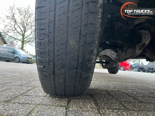 Toyota Land Cruiser 2002 - Landcruiser HZJ79 obrazek 17