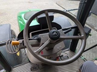 John Deere N/A 2012 - 5080R obrazek 32