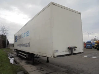 Smit N/A 2001 - ST0 1230 zdjecie 3