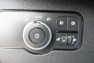 Mercedes-Benz Sprinter 2020 - 314 CDI Koel/Vries/ verwarmen 220 volt nachtaansluiting imagen 10