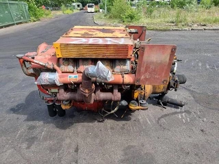 Deutz F8L413F image 2 thumbnail