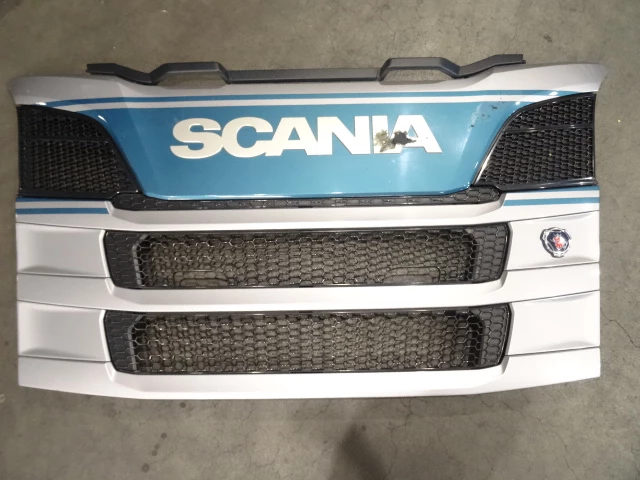 Scania - S2894750UPCOMP afbeelding 1