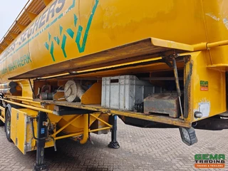 Lambrecht 95LK30 2000 - N/A obrazek 17