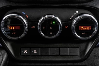 Iveco Daily 2021 - **35S14V 2.3 L2H2 | Automaat | Euro 6 | Cruise | Climate | 3500 KG Trekgewicht | Trekhaak** imagem 19