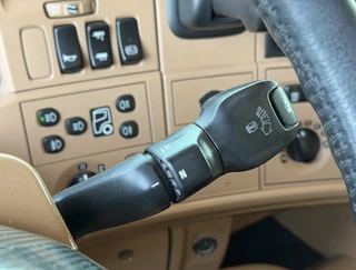 Scania R 2016 - R450 RETARDER FULL AIR SPECIAL INTERIOR 2x TANKS TOP CONDITION BELGIUM TRUCK obrazek 10
