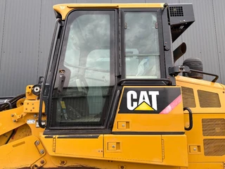 Cat N/A 2016 - 963K bild 7