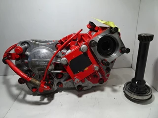 Volvo - V21374775 te koop