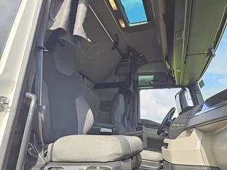 MAN TGX 2021 - 18.470 image 7