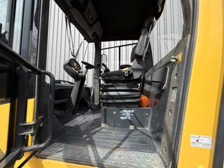 Bomag BW219DH-5 2019 - N/A obrazek 19