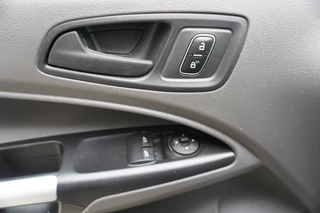Ford Transit Connect 2023 - EcoBlue L1 100PK Trend immagine 23