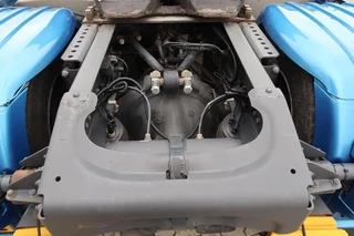 Scania R 2016 - R520 image 14