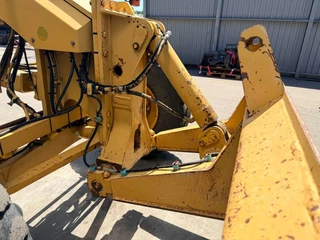 Cat N/A 2005 - 140H II - CE obrazek 19