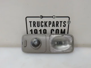 DAF - 1872595 Interieurlamp DAF for sale