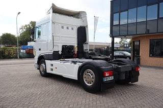DAF XF 480 2019 - * EURO6 * 4X2 * afbeelding 3 miniatuur